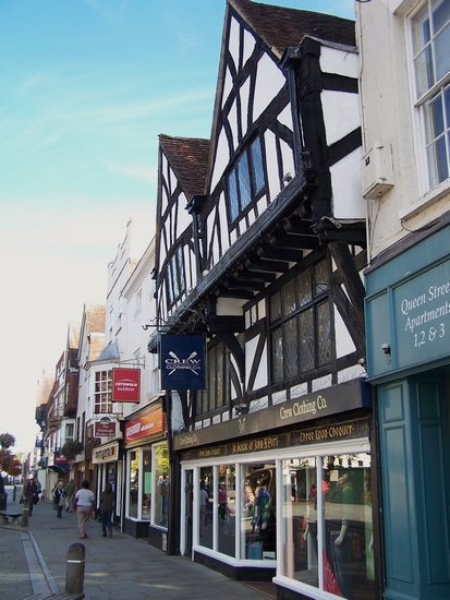 Salisbury Town Centre d.JPG